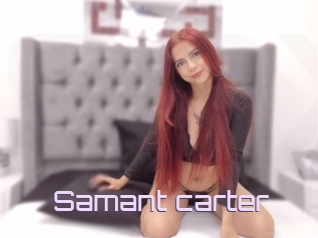 Samant_carter