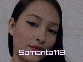 Samanta118