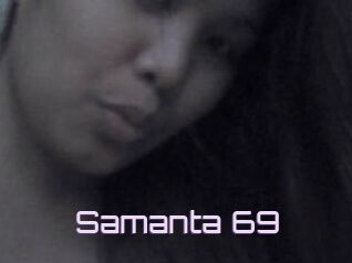 Samanta_69