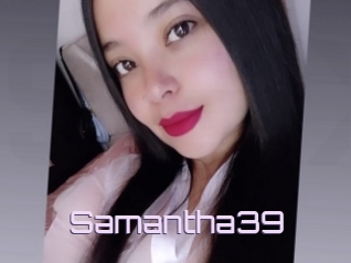 Samantha39