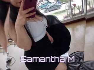 Samantha_M