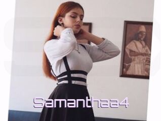 Samanthaa4