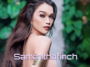 Samanthafinch