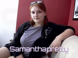 Samanthapretty