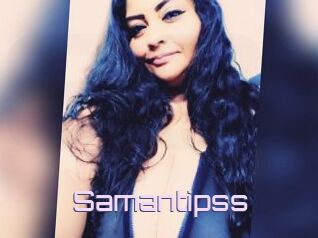 Samantipss