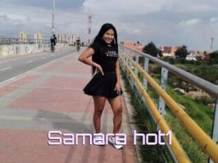 Samara_hot1