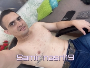 Samir_nasri19