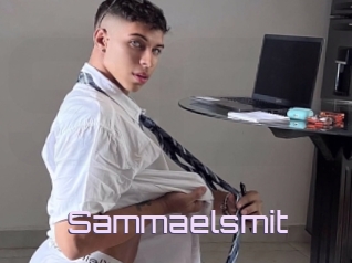 Sammaelsmit