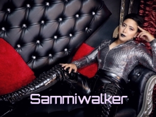 Sammiwalker