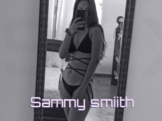 Sammy_smiith