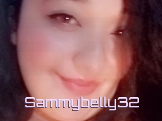 Sammybelly32