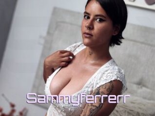 Sammyferrerr