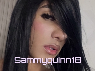 Sammyquinn18