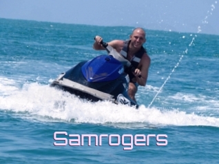 Samrogers