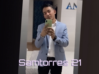 Samtorres_21