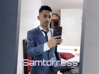 Samtorress