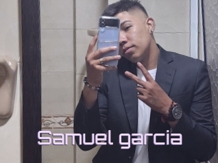 Samuel_garcia