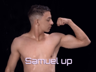 Samuel_up