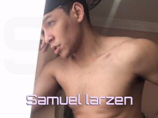 Samuel_larzen