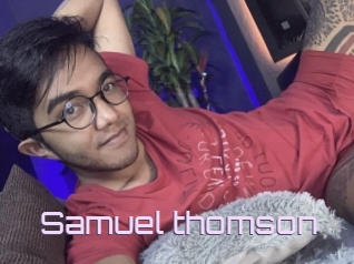 Samuel_thomson