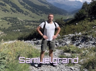 Samuelgrand