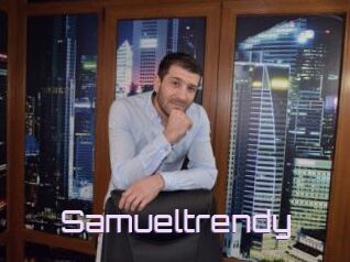 Samueltrendy