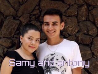 Samy_and_antony