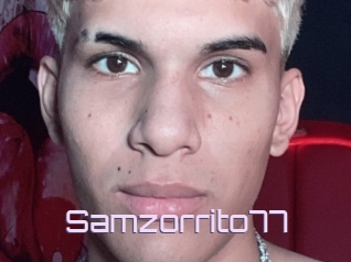 Samzorrito77