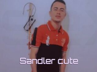 Sandler_cute