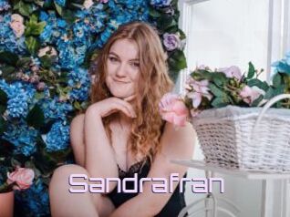 Sandrafran