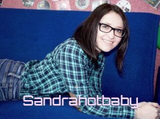 Sandrahotbaby