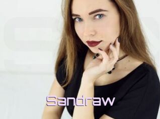 Sandraw