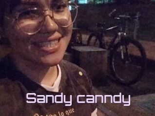 Sandy_canndy