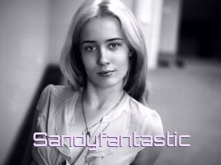 Sandyfantastic