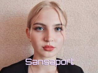 Sansaport