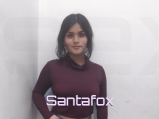 Santafox