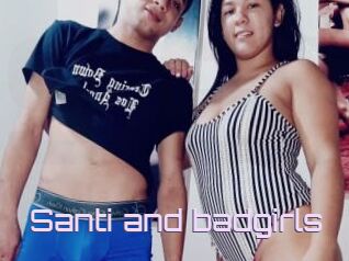 Santi_and_badgirls