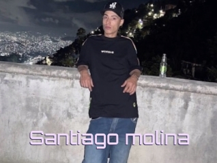 Santiago_molina