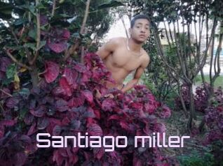 Santiago_miller