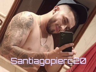 Santiagopierc20