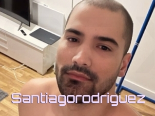 Santiagorodriguez