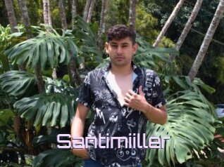 Santimiiller