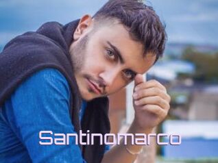 Santinomarco
