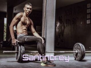 Santinorey