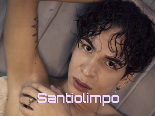 Santiolimpo