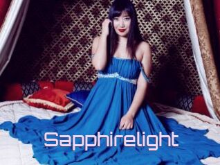 Sapphirelight