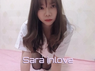 Sara_inlove