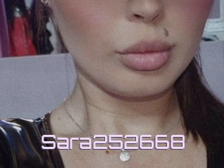 Sara252668