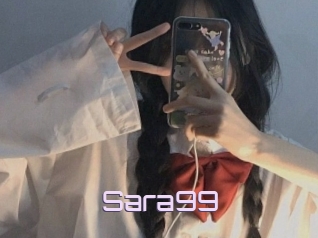 Sara99