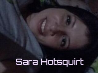 Sara_Hotsquirt